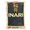 ARROZ ORIENTAL TIPO 1 SOLITO INARI PACOTE 5KG