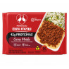 ARROZ PERDIGAO MEU MENU CARNE BOV/PURE CONG 300G