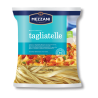 TAGLIATELLE MEZZANI PACOTE 500G
