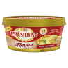 FONDUE PRESIDENT 200G QUEIJO