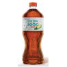 CHÁ ICE TEA PÊSSEGO LEÃO ZERO GARRAFA 1,5L