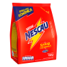 ACHOCOLATADO PÓ NESCAU PACOTE 730G EMBALAGEM ECONÔMICA