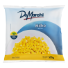 MILHO VERDE CONGELADO DE MARCHI PACOTE 300G