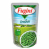 ERVILHA FUGINI SCH 170G