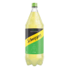 REFRIGERANTE CITRUS ORIGINAL SCHWEPPES GARRAFA 1,5L