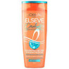 SHAMPOO ELSEVE 200ML CACHOS DOS SONHOS
