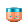 CREME TRAT.ELSEVE 300G CACHOS DOS SONHOS