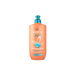CREME P/PENT.ELSEVE 250ML CACHOS DOS SONHOS