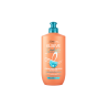 CREME P/PENT.ELSEVE 250ML CACHOS DOS SONHOS