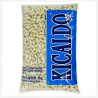 FEIJAO KICALDO 1KG BRANCO