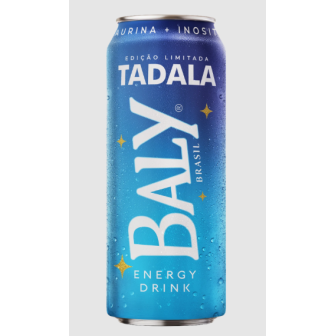 ENERG BALY 473ML TADALA LATA