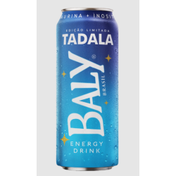 ENERG BALY 473ML TADALA LATA
