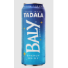 ENERG BALY 473ML TADALA LATA