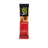BARRA DE NUTS CASTANHA COM CRANBERRY ZERO LACTOSE BIO2 7NUTS PACOTE 25G