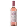 VINHO SANTA LORETO 750ML VARIETAL PINK MOSCATO