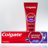 CR DENT COLG LUMINOUS COLOR CORRECT 70G