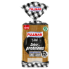 PAO FORMA PULLMAN VITAL SABOR+ PROTEINAS 370GG
