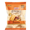 BISNAGA PULLMAN 300G ARTESANO BRIOCHE
