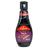 MOLHO TARÊ SAKURA SQUEEZE 180ML
