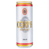 Cerveja Cerpa Lata 350ml