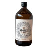 GIN LONDON DRY CLASSIC APOGEE GARRAFA 1000ML