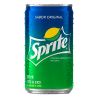 REFRIGERANTE LIMÃO SPRITE LATA 220ML