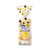 PAO PANCO ARTESANALE MILHO 350G
