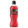 ISOTÔNICO FRUTAS TROPICAIS POWERADE GARRAFA 500ML