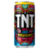 ENERGÉTICO JUICE MANGO SUMMER TNT LATA 269ML