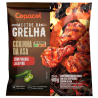 COXINHA DA ASA COPACOL MESTRE DA GRELHA 500GR PIMENTA JALAPENO