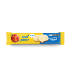 BISCUIT BON O BON BEIJINHO 76G ARCOR