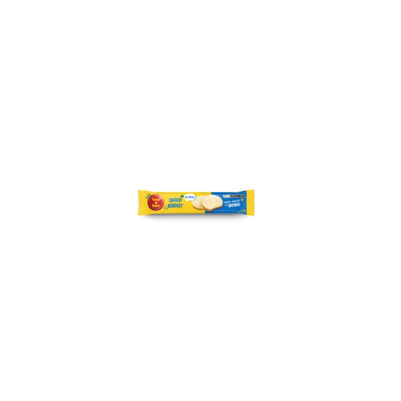 BISCUIT BON O BON BEIJINHO 76G ARCOR