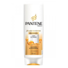 CONDICIONADOR PANTENE LISO EXTREMO FRASCO 175ML