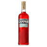 APERITIVO BITTER CAMPARI GARRAFA 748ML