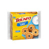 BISCOITO AMANTEIGADO LEITE TRIUNFO PACOTE 248G