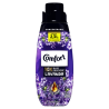 AMACIANTE DE ROUPA CONCENTRADO LAVANDA COMFORT FRASCO 500ML