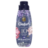AMAC LIQ CONC COMFORT 10 BRIDGERTON SEGREDOS 500ML