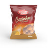 COXINHA FRANGO D GOSTO 800G