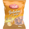 BOLINHA QUEIJO DGOSTO 800G CONG