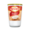 REQUEIJÃO CREMOSO PRÉSIDENT COPO 200G