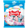 DOCILE MARSHMALLOW UNI.RECHEAD.70G