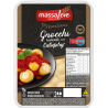 LASANHA MASSA LEVE COZIDA 1 KG