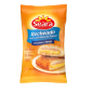 EMPANADO DE FRANGO PEITO RECHEIO PRESUNTO E QUEIJO SEARA PACOTE 110G