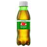 REFRIGERANTE ZERO AÇÚCAR GUARANÁ ANTARCTICA GARRAFA 200ML