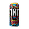 ENERGÉTICO JUICE MANGO SUMMER TNT LATA 473ML