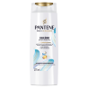 SHAMPOO PANTENE EQUILÍBRIO RAIZ E PONTAS FRASCO 175ML