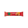 BISCOITO COOKIE ORIGINAL GOIABINHA PIRAQUÊ PACOTE 80G