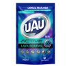 LAVA ROUPAS LIQ UAU ACTIVE 01X800ML