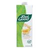 CHÁ VERDE LARANJA E GENGIBRE FEEL GOOD CAIXA 1L