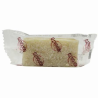 DOCE DE LEITE NOPONTO C/COCO 50G